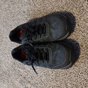 WRANGLER Men's Lace Up Shoes